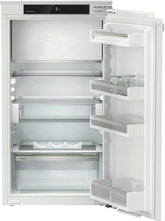 Liebherr IRd 4021-22